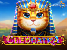 Mobile casino online. Muhabbet kuşları fiyatları 2023.10